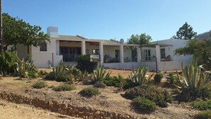 Exterior - Camps Bay Luxury Villas (Cape Town)