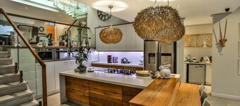 Sea Dreams Guesthouse