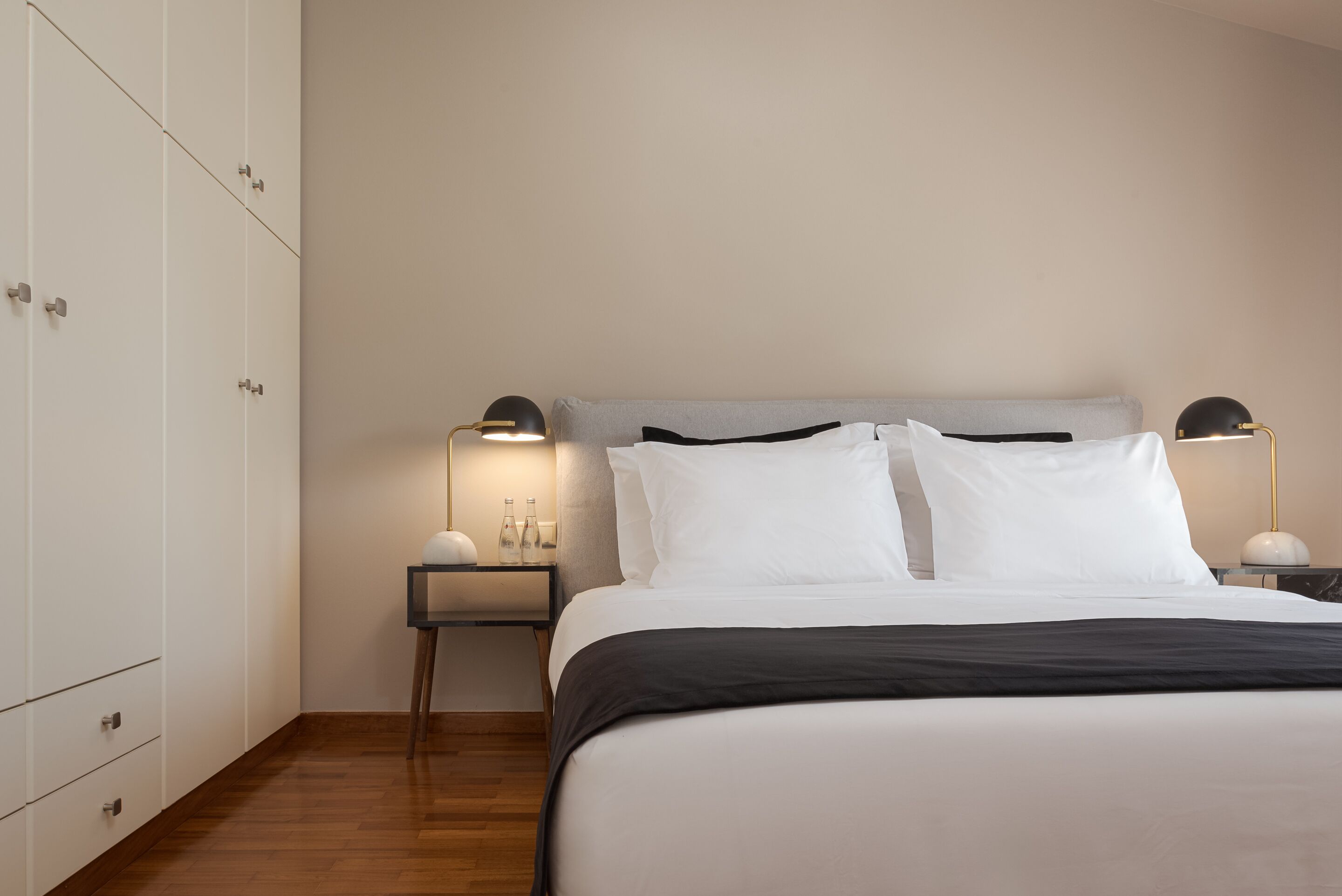 Photo - Athenian Grand Riviera Villa