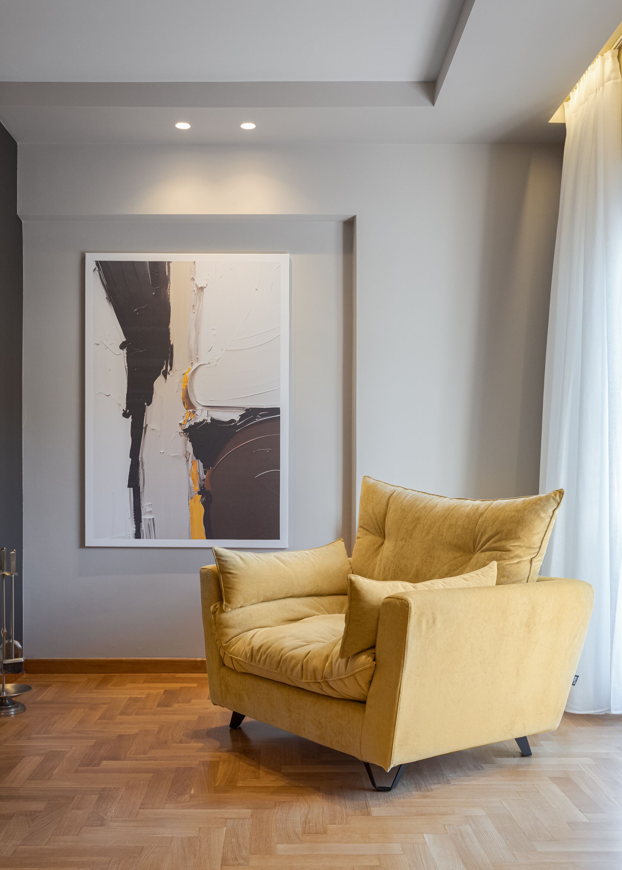 Photo - Athenian Grand Riviera Villa