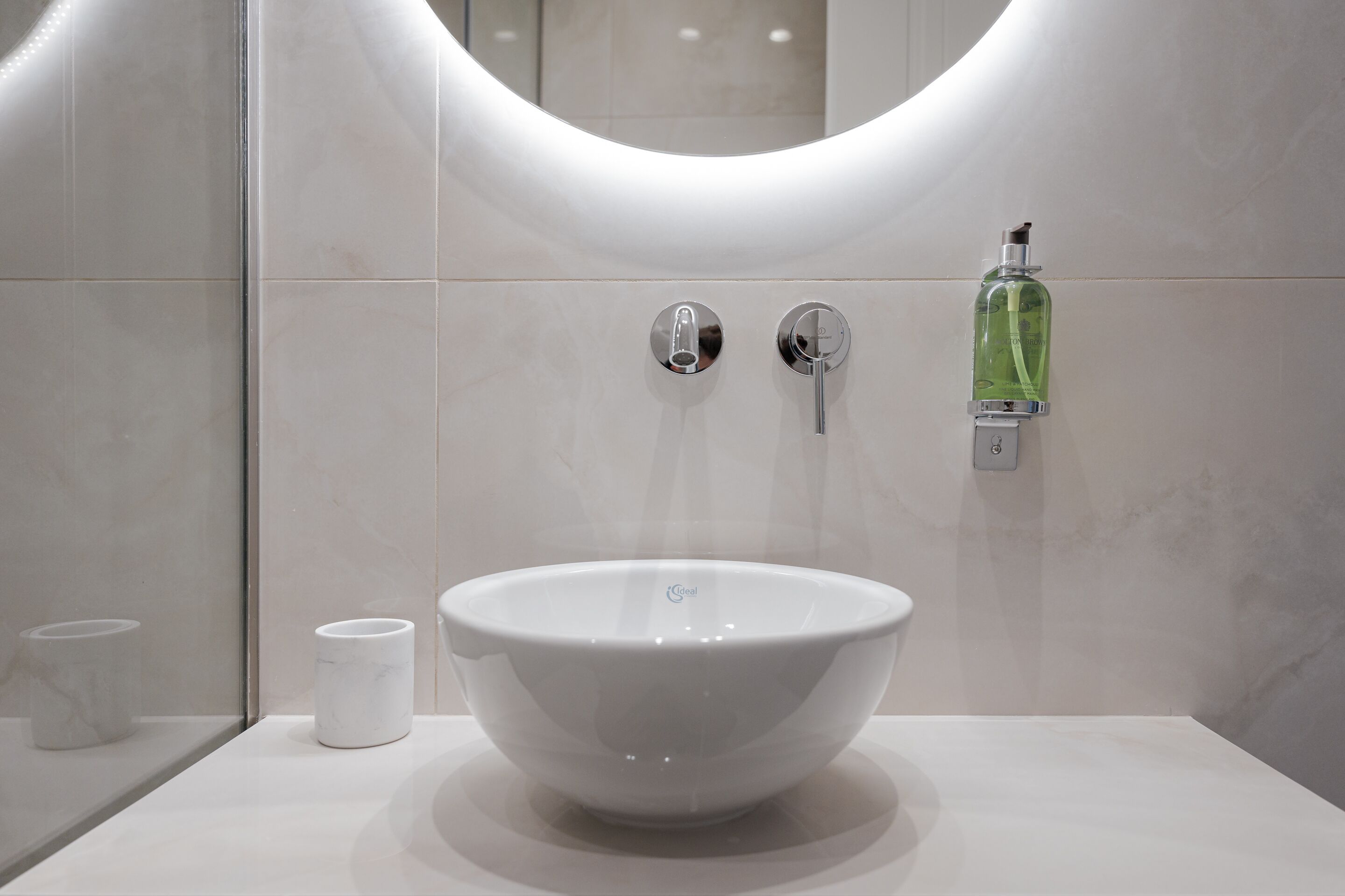 Photo - Athenian Grand Riviera Villa