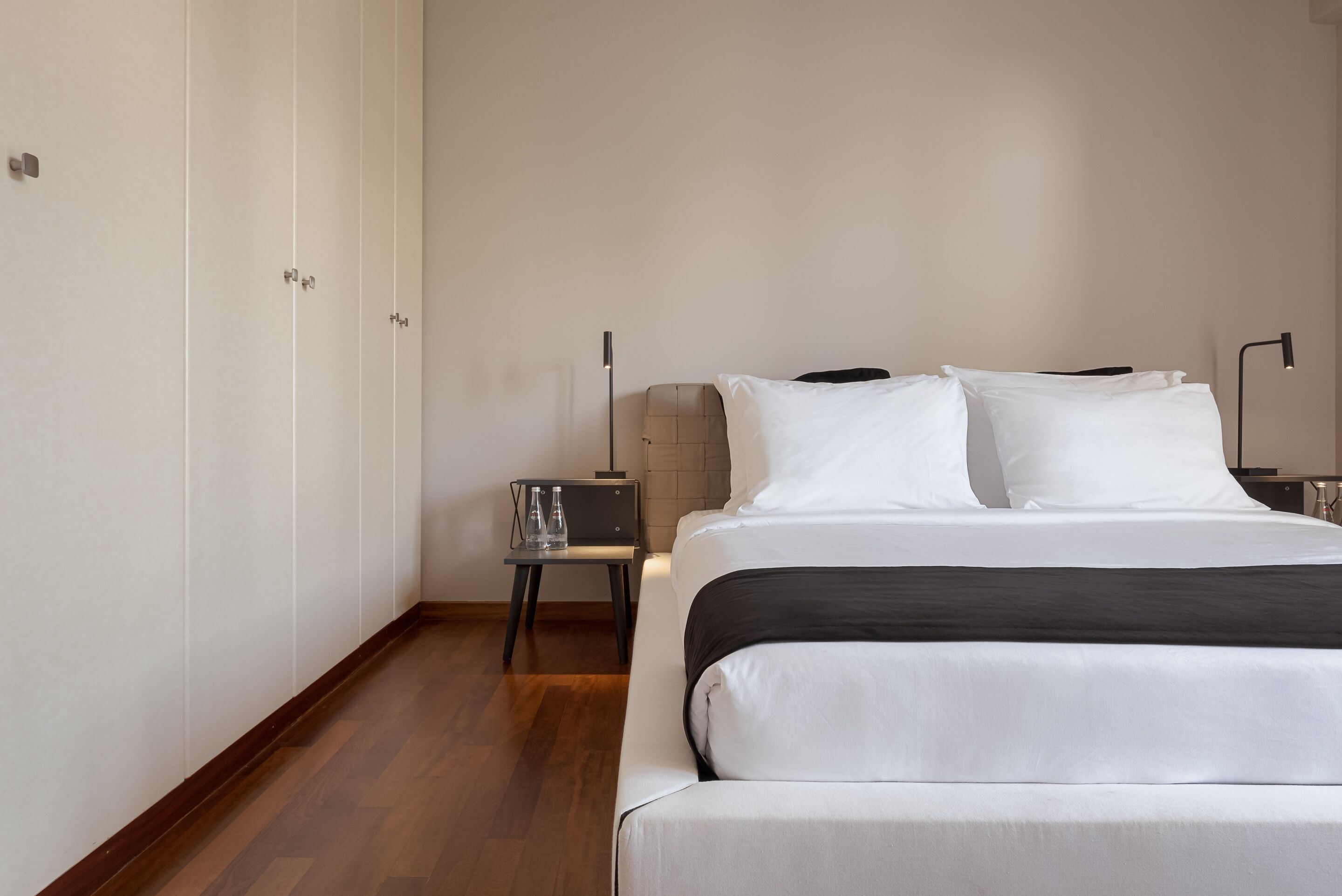 Photo - Athenian Grand Riviera Villa
