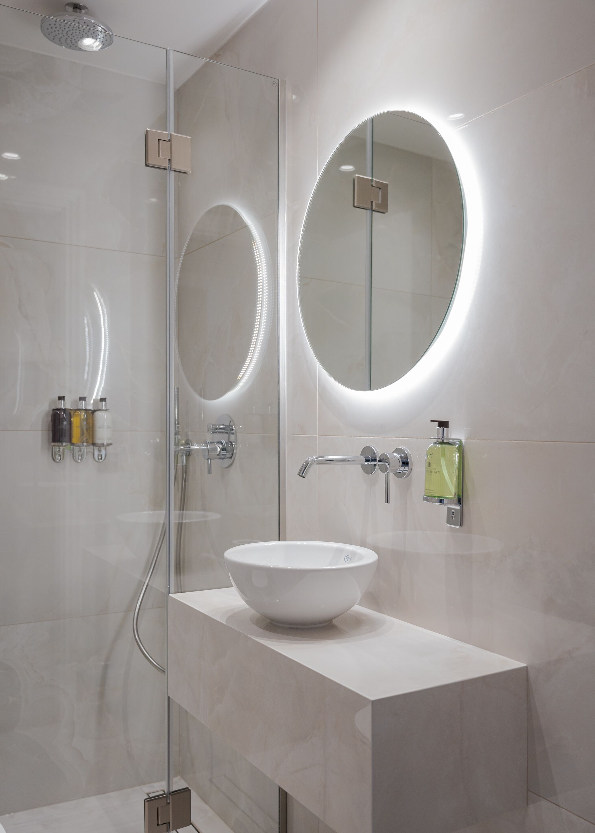 Photo - Athenian Grand Riviera Villa