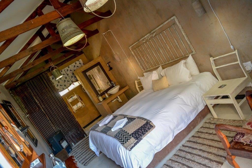 โต๊ะทำงาน