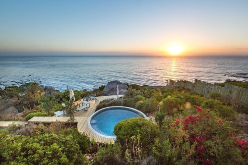 Watercolours Studios