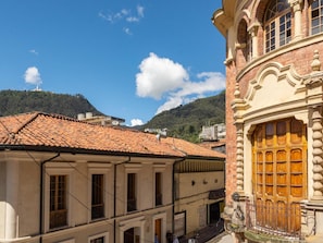 Exterior - R10 Hostal - Hostel (Bogotá)