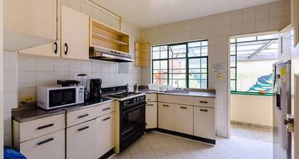 La Quinta - Hostel
