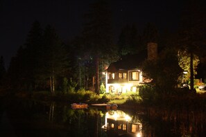 Bettwäsche aus ägyptischer Baumwolle, hochwertige Bettwaren