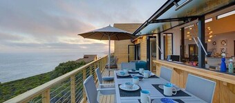 Earth Wind and Ocean 33