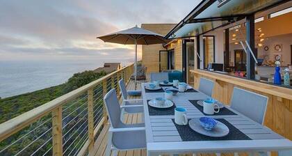 Earth Wind and Ocean 33