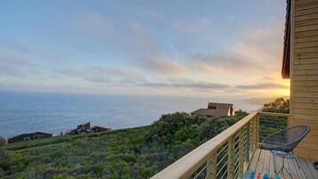 Luxury Villa, 3 Bedrooms | Beach/ocean view