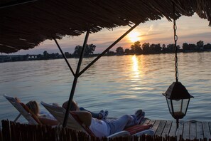 Exterior - Lucky River Belgrade (Belgrade)