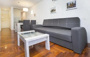 Interior - Obispo Oro Flat ZX5 (Córdoba)