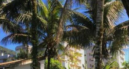 Casa Stoked Ubatuba