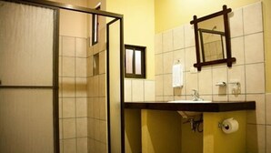Unclassified image, 2 of 11, button - Belen Suites (San Antonio de Belen)