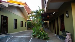 Unclassified image, 4 of 11, button - Belen Suites (San Antonio de Belen)