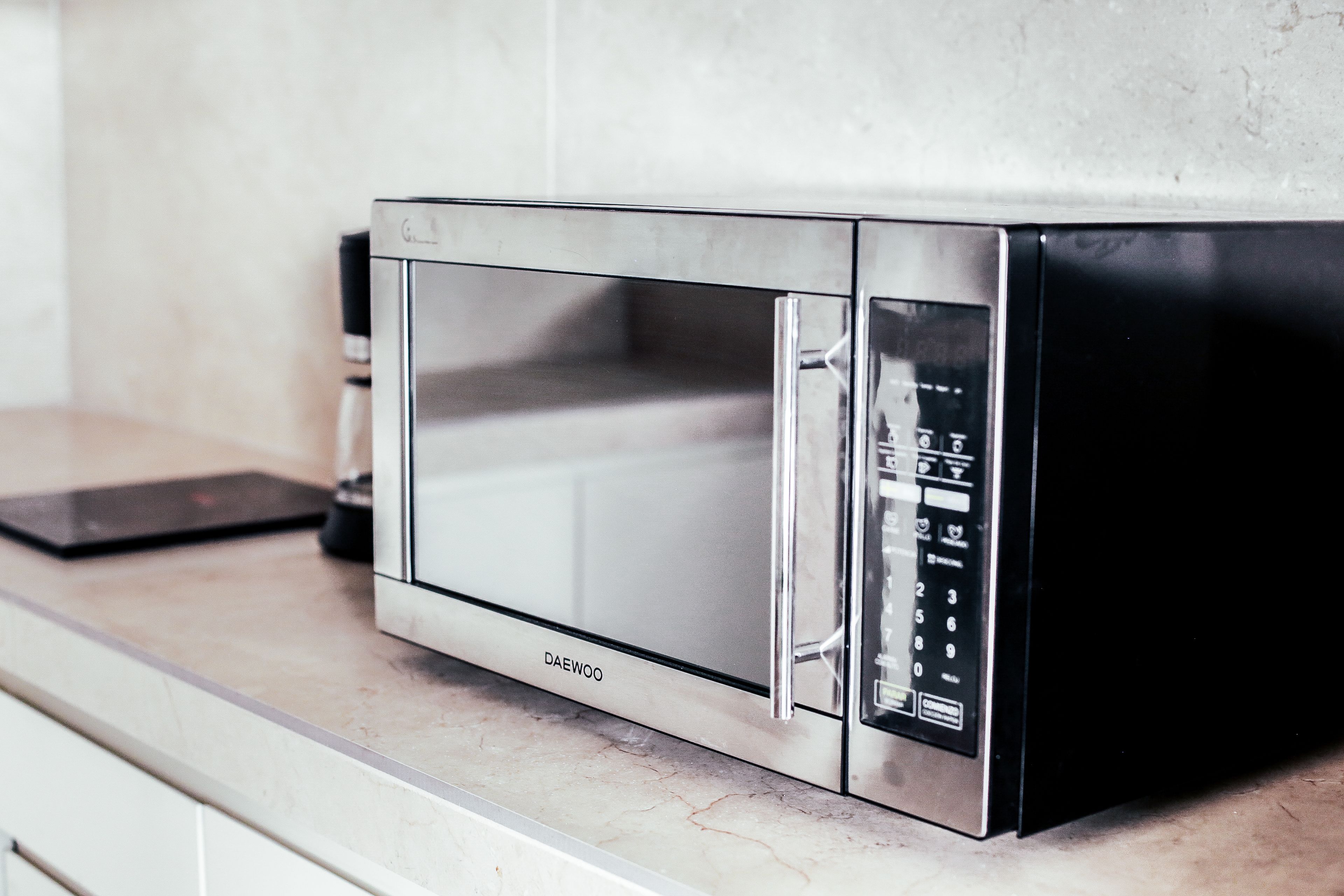 1 bedroom, premium bedding, in-room safe, iron/ironing board