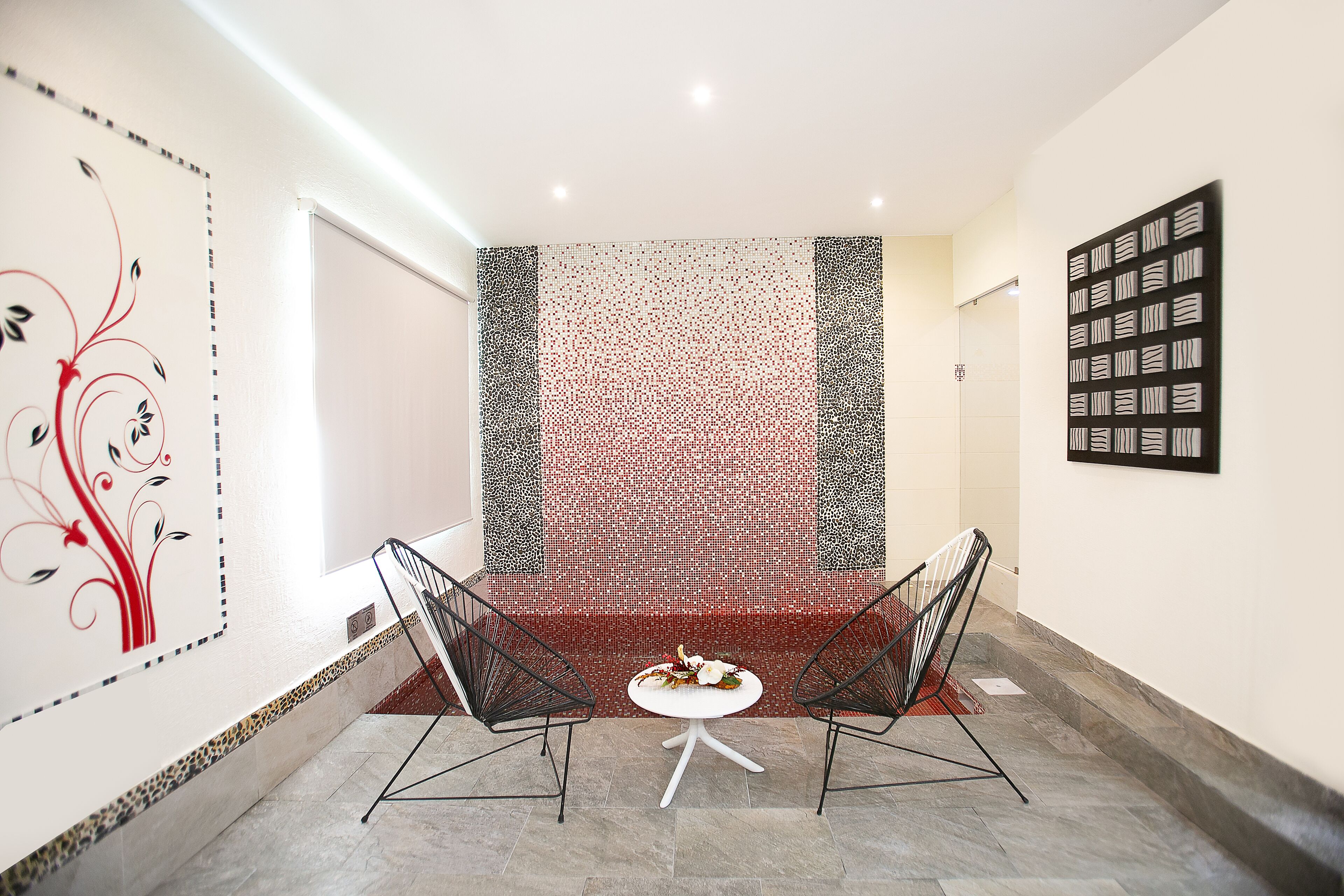 junior suite | 1 bedroom, premium bedding, in-room safe, iron/ironing board