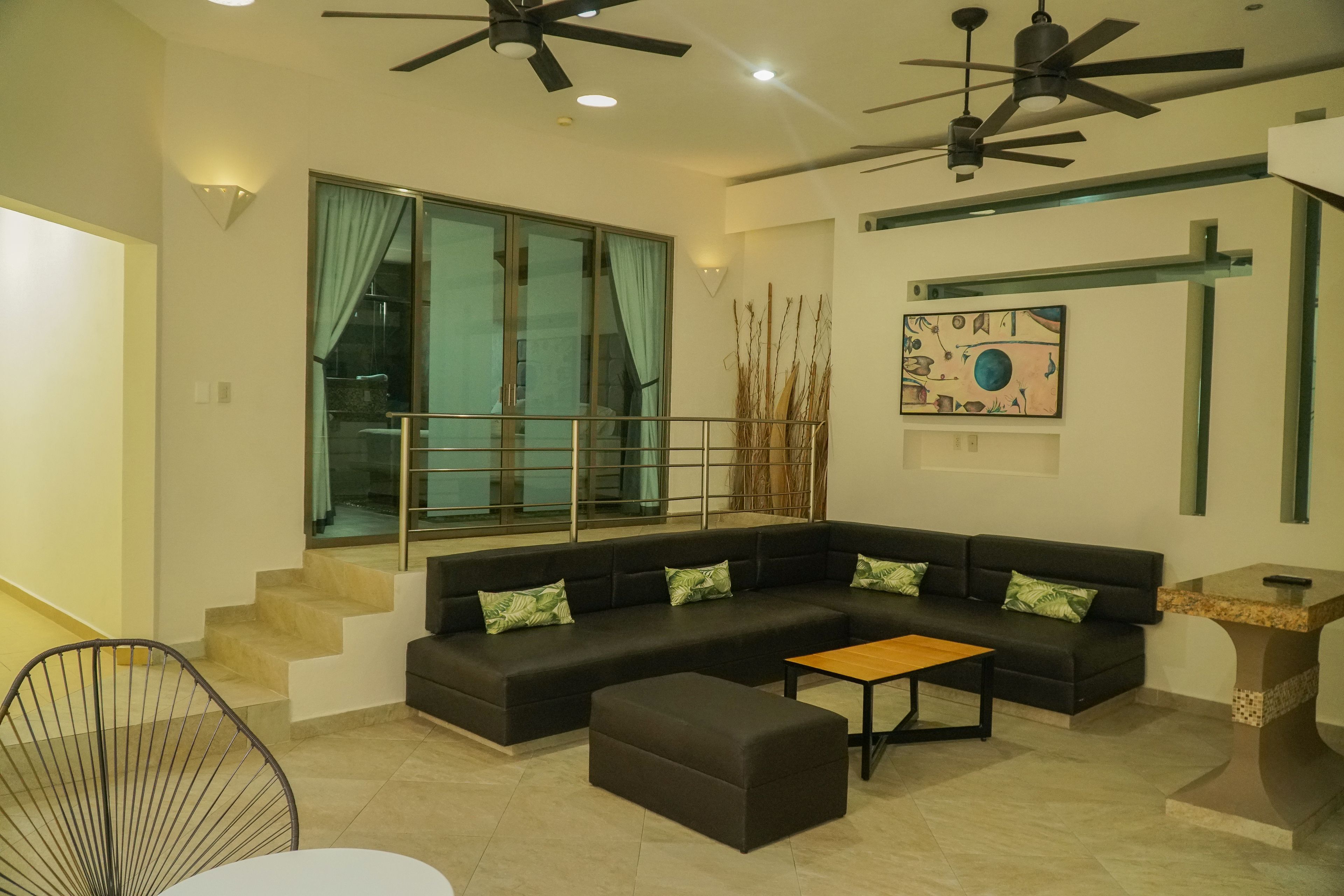 1 bedroom, premium bedding, in-room safe, iron/ironing board