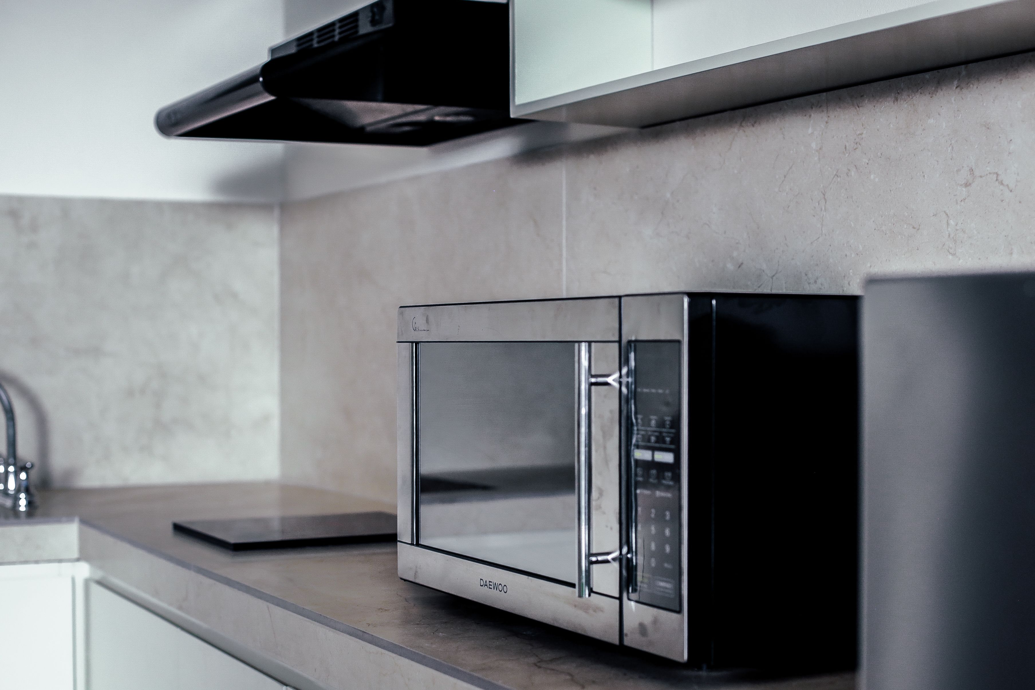 1 bedroom, premium bedding, in-room safe, iron/ironing board