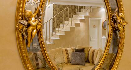 Suite Maison