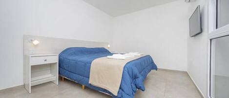 Departamento estándar | Wifi gratis