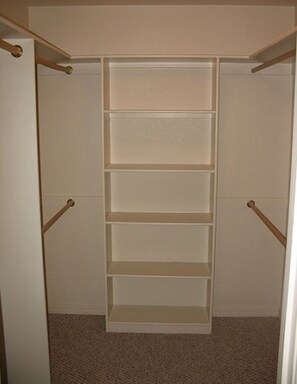 Interior - 3 BEDROOM LAKE HAVASU CITY HOME (Lake Havasu City)