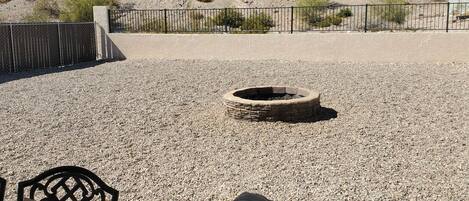 Terrain de lâhĂ©bergement