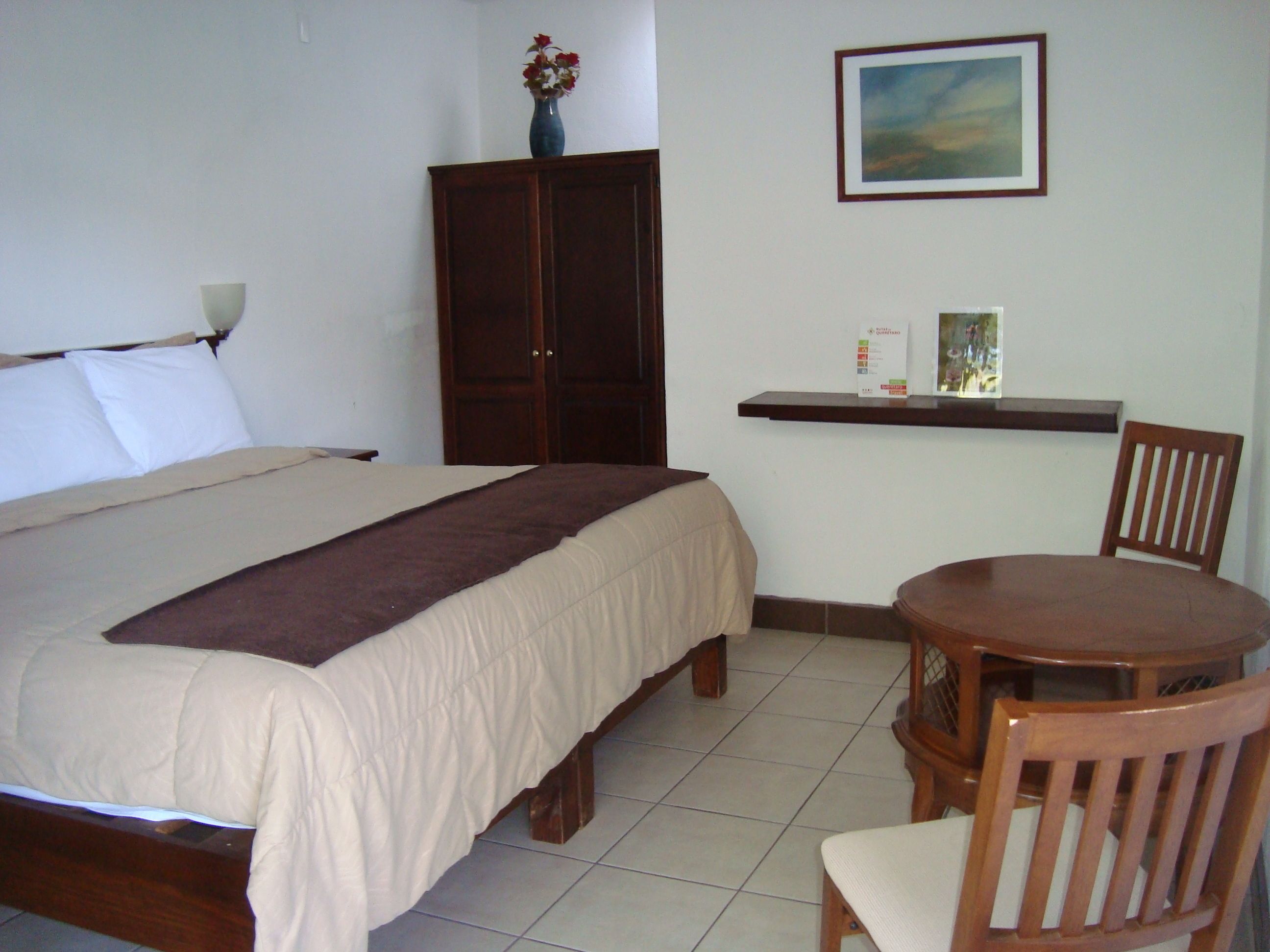 ÁTICO VISTA PANORÁMICA | Edredón, tabla de planchar con plancha, camas extra y wifi gratis 