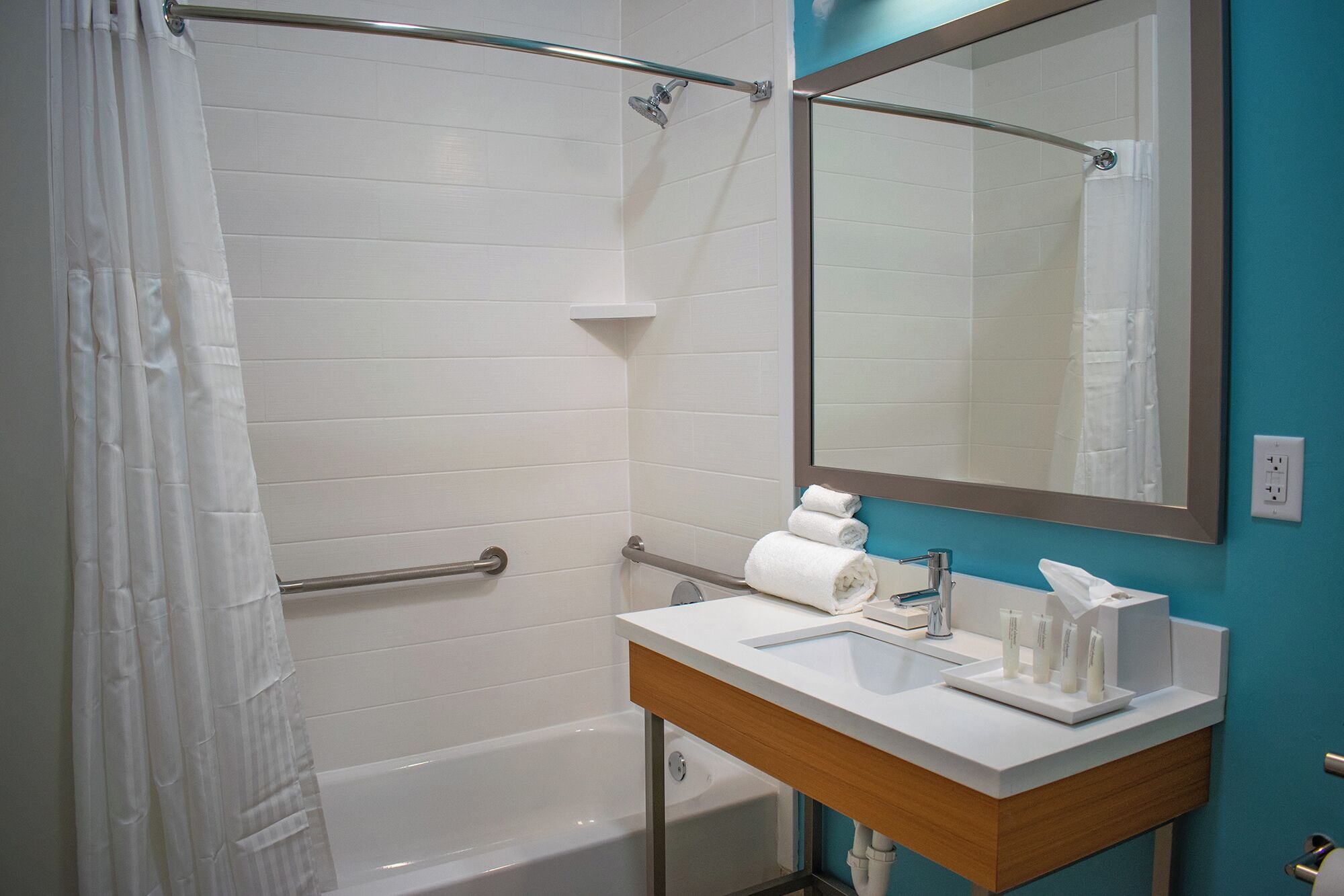 Kamar mandi