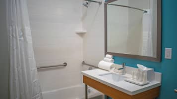 Kamar mandi