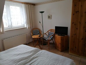 Botón de imagen sin clasificar, 4 de 13