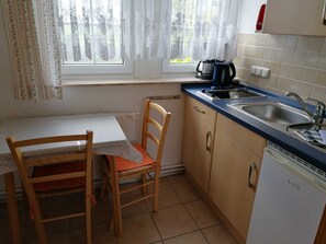 Botón de imagen sin clasificar, 3 de 13