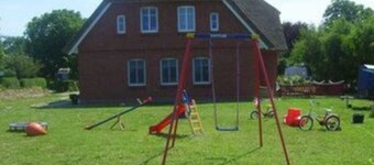 FW Ella - House Mariella