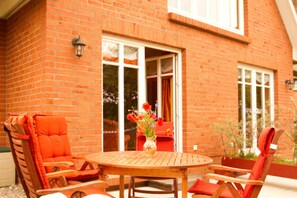 Image sans description, 3 de 9, bouton