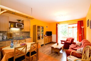 Image sans description, 2 de 9, bouton