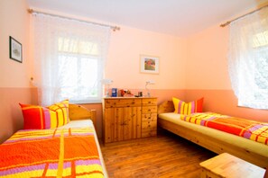 Image sans description, 5 de 9, bouton