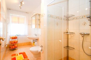 Nicht klassifiziertes Bild, 4 von 9, Schaltfläche