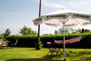 Image sans description, 4 de 9, bouton