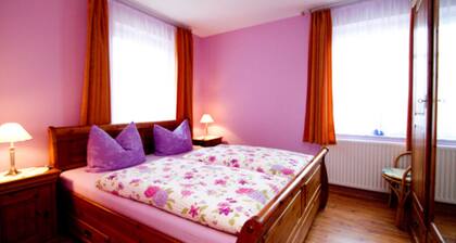 FW Ella - House Mariella