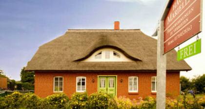 FW Ella - Haus Mariella