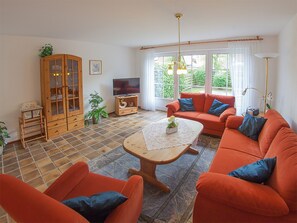 Fernseher