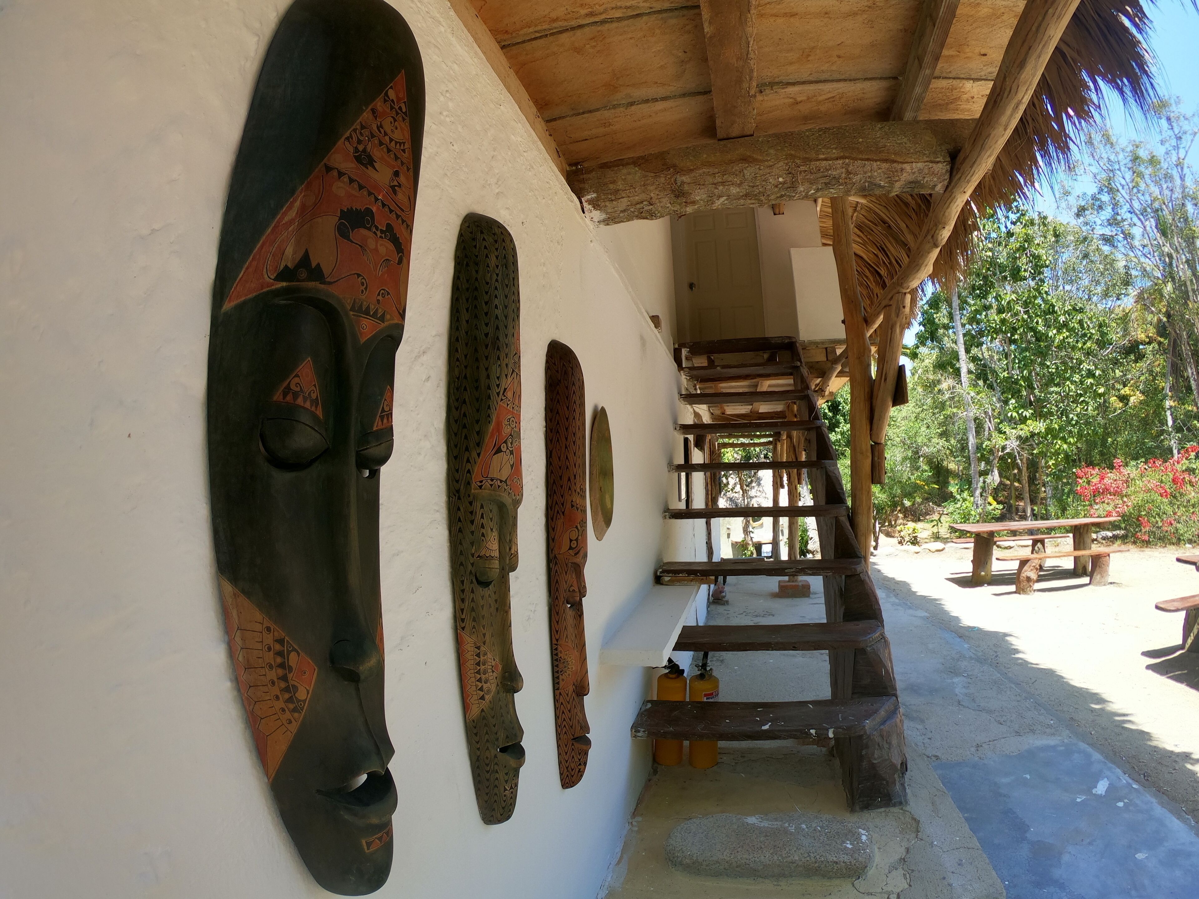 Standard Double Room, 1 Double Bed, Mountain View | Egyptian cotton sheets, premium bedding, memory-foam beds