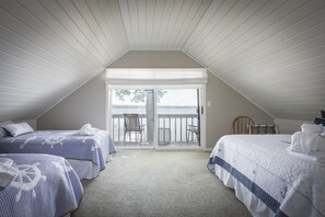 5 habitaciones, tabla de planchar con plancha y wifi gratis