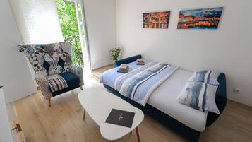 Télévision à écran plat