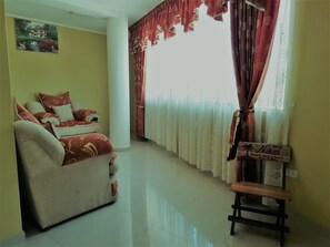 Televisión de pantalla plana 