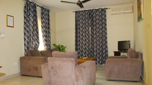 Ảnh chưa phân loại, 2 trong số 92 ảnh, nút