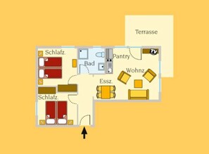 Unclassified image, 2 of 10, button