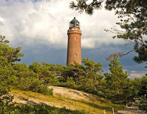 Unclassified image, 1 of 10, button