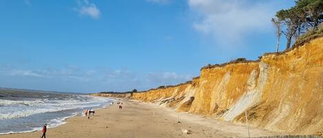 Playa